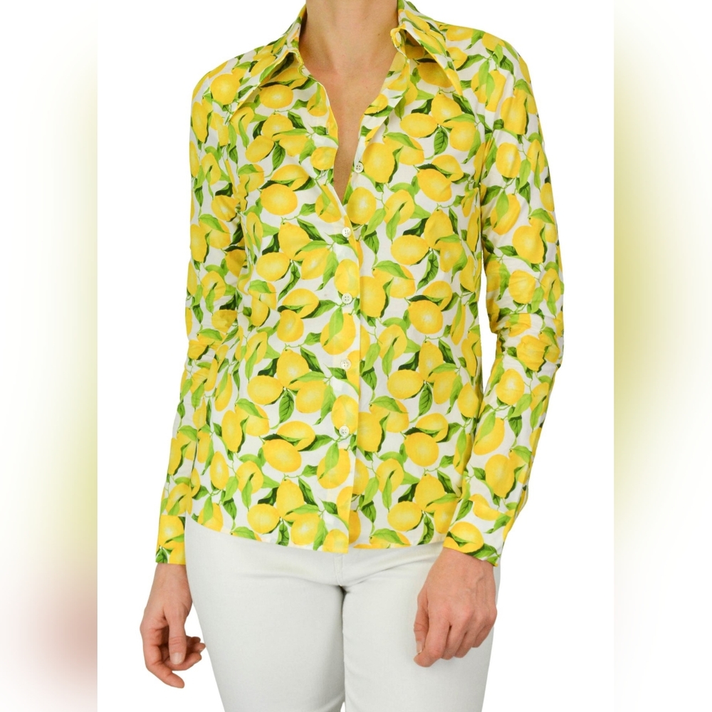 NWT blouse